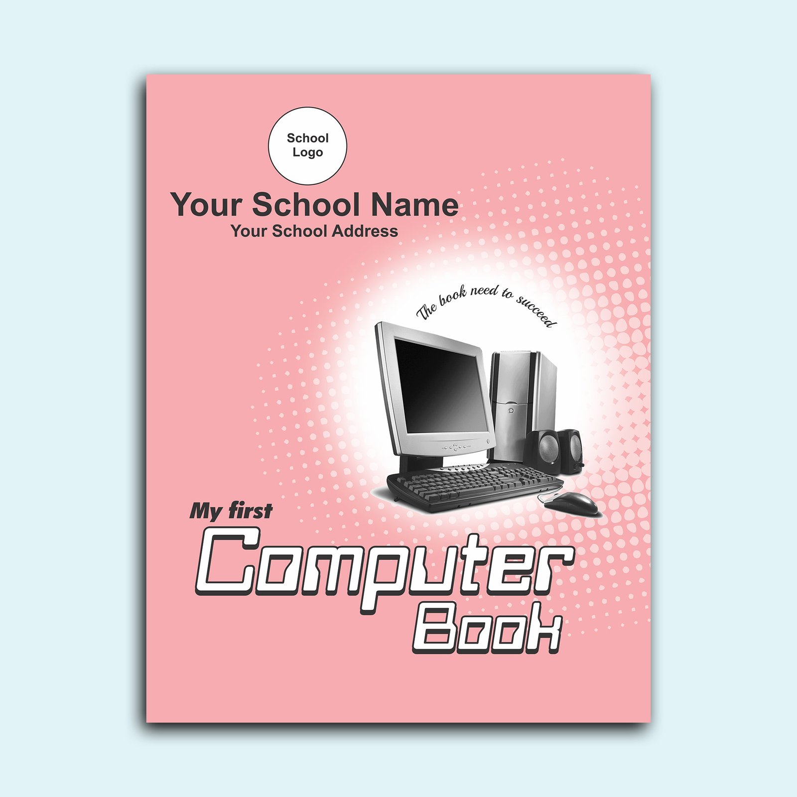 Computer 03